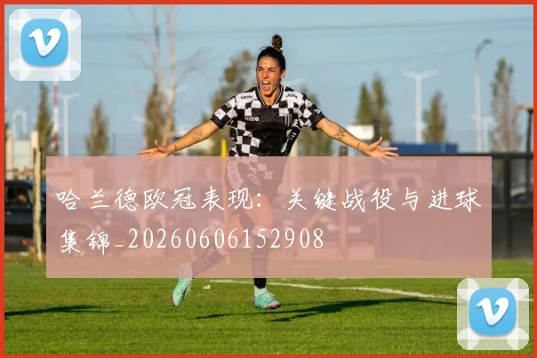 哈兰德欧冠表现：关键战役与进球集锦_20260606152908