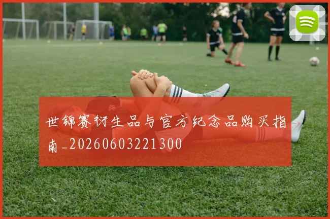 世锦赛衍生品与官方纪念品购买指南_20260603221300