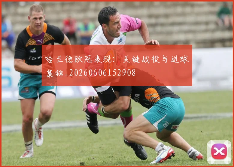 哈兰德欧冠表现:关键战役与进球集锦_20260606152908