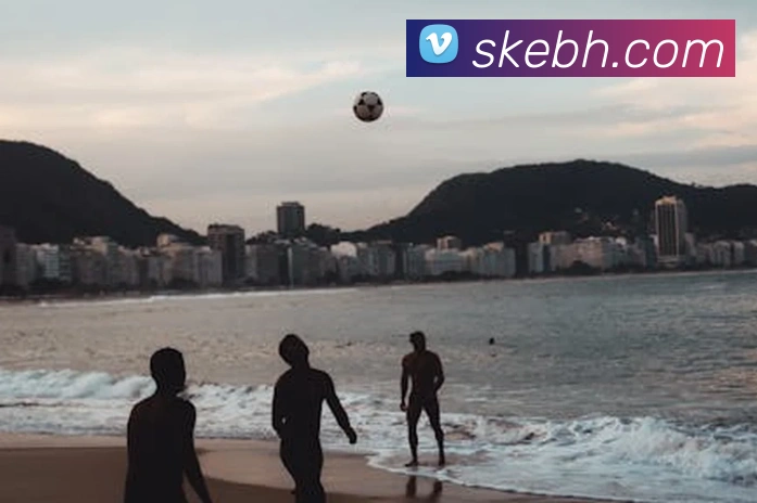 辅助工具